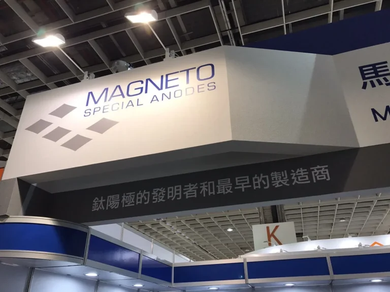 2016 1024King One Design 748