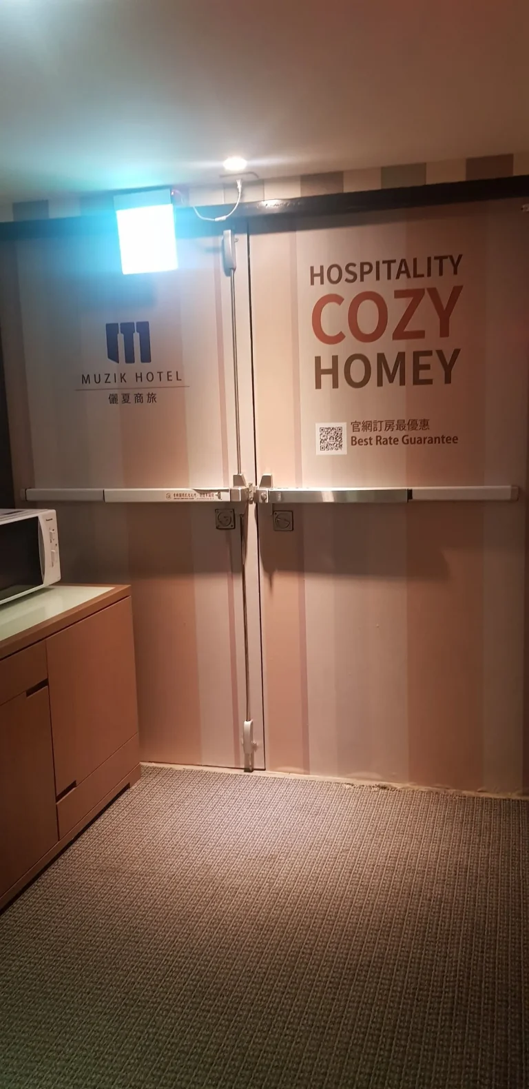 c751c68735d499fca4cb3aad18c31fd15 4620693218502060963 180903 0003