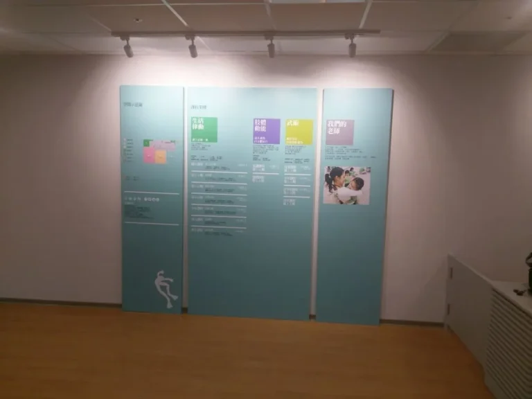 雲門 190521 0001 1