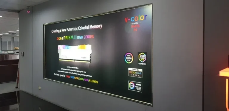 半透PVC疊印 copy