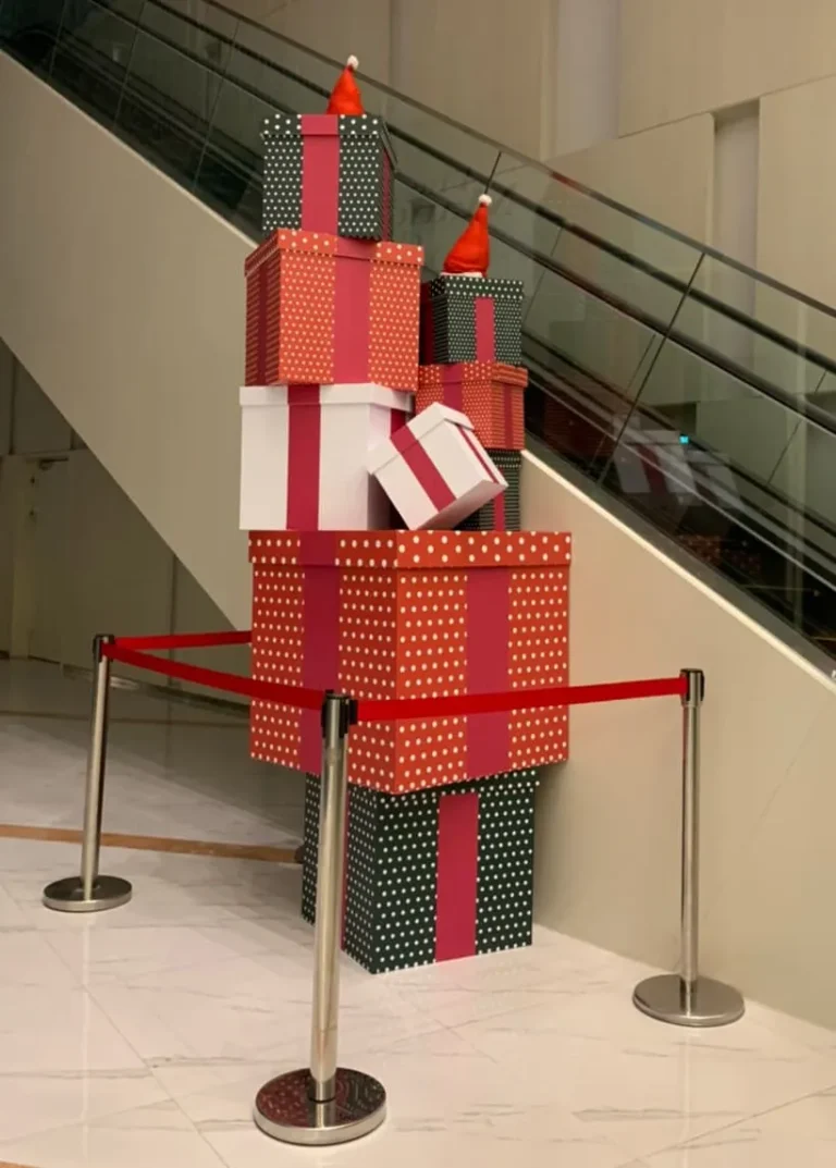 PVC輸出裱合成板