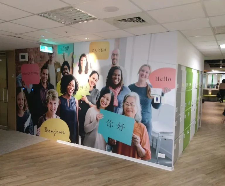 20191218 191218 0004