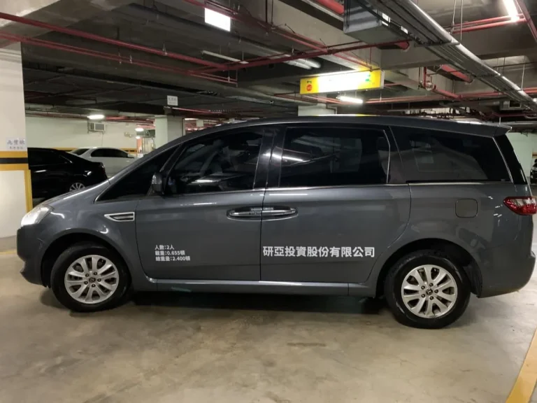 5FBA44EF A422 465E 8183 85D17A4E3A72