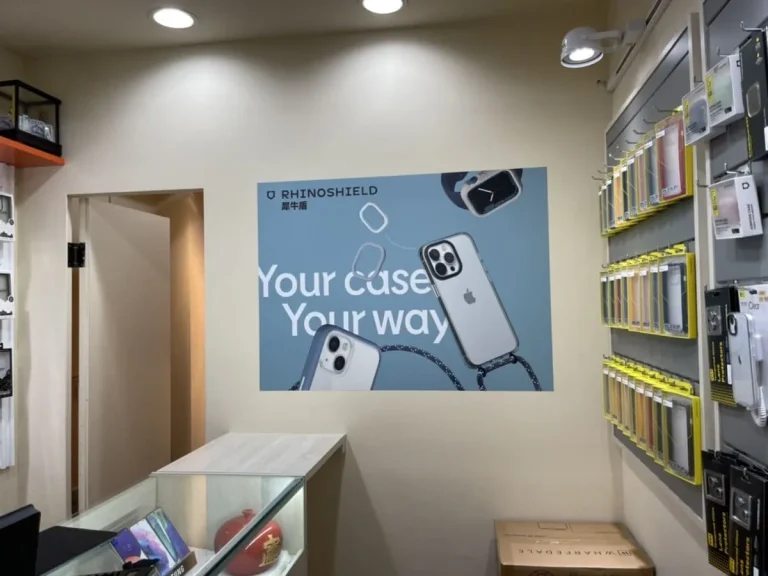 0407愛進化 天辰 0331高遮蔽PVC輸出