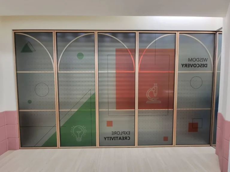 0419何嘉仁 士林分校